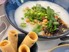 -大王油茶(二厂文创公园店)