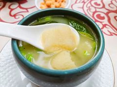 -饕林餐厅(春熙路店)