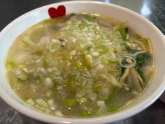 -湛记蘸水米线(粉巷店)
