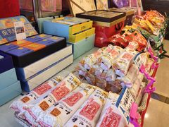 零售区-知味观(翡翠城店)