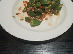 -北京西单美爵酒店-融轩中餐厅