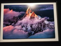 -罗红摄影艺术馆