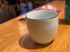 -伊喜饺子·烤鸭(五道口学院路店)