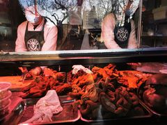 -洪记白水羊头(天坛店)