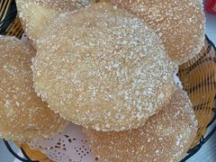 -辣不怕口味虾(凌霄路店)