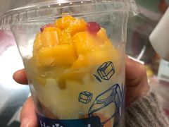 -蒲公英(象山北路店)