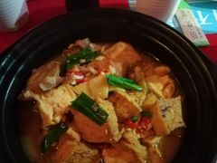 -胡桃里音乐酒馆(郴州友阿国际广场店)