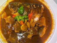 -苏乡兰亭·新派淮扬菜(吾悦广场店)