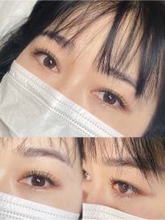 -花岐款式专研健康美甲沙龙