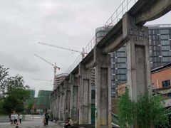 -新天地活力PARK