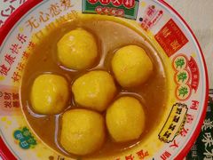 -香港威特瑞茶餐厅(小白楼音乐厅店)