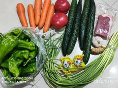 -光明食品集团有限公司