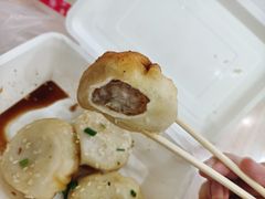-腾元生煎(西华路店)