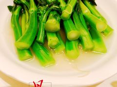 -東海海鲜酒家(中信广场店)