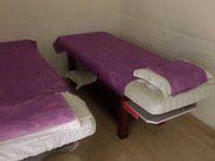 -康正盲人按摩养生馆(君御花园店)