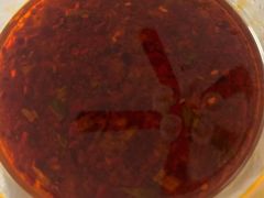 -蓉李记成都名小吃(武汉菱角湖万达店)