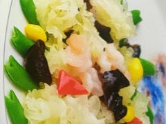 -国力仁和川菜(李家村店)