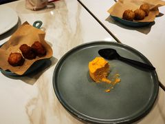 -必胜客(大梅沙8号仓店)