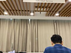 -重庆医科大学附属第一医院(金山院区)