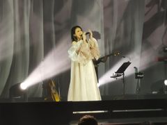 -交通银行前滩31演艺中心