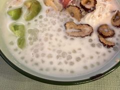 -三亚绿发山海天JW万豪酒店