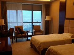 android_upload_pic-张家界大成山水国际大酒店