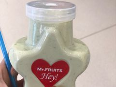-Mr.Fruits水果先生(蓝色港湾店)