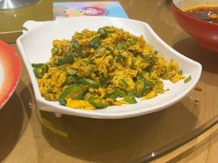 -九老汉·川渝江湖菜(合川路2店)