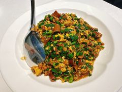 -必点海鲜·海肠捞饭大王(滨江道店)