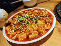 -大众跷脚牛肉馆·非遗传承单位(峨眉山店)