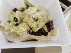 -郑州烤鸭总店