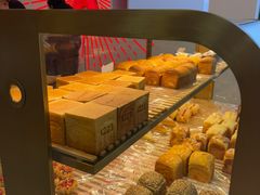 -红星前进面包牛奶公司(五道口购物中心店)