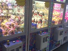 -反斗乐园(金光华广场店)