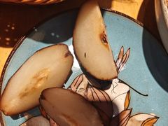 -鸽子窝(宋庄店)