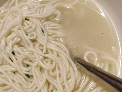 -涌上外婆桥(南塘店)