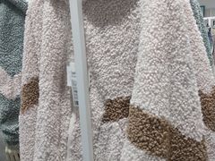 -hotwind热风(世纪东方广场店)