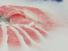 -京门老爆三·铜锅涮肉 爆肚(望京店)