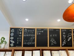 -0+1·手作面包(新北店)