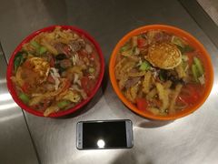 -易记皮肚面(明瓦廊店)