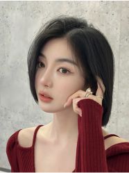 -COSMO PRO造型