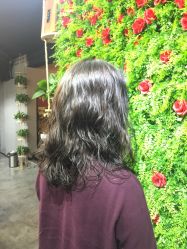 点击看大图 -HD HAIR STYLE