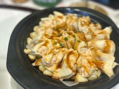 -映像威海·海鲜味道(市区店)