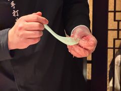 -重八牛府(花乡奥莱店)