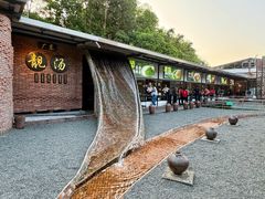 -凤阁楼果木烧鹅(鹤山陈山店)