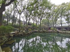-天一阁博物院