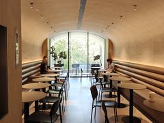 -81bakery(关山路店)