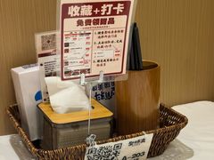 -聚味斋香辣蟹·蓝龙(塘沽总店)