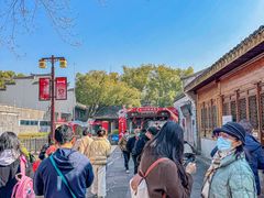 -好兄弟郭巨海鲜(天一阁店)