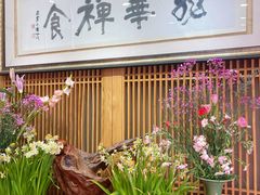-龙华寺
