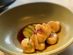 -三利音·浦之舟(滨江大道店)